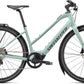 2023 Specialized Vado Sl 4.0 St Eq
