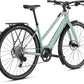 2023 Specialized Vado Sl 4.0 St Eq