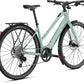 2023 Specialized Vado Sl 4.0 St Eq