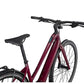 2023 Specialized Vado Sl 4.0 St Eq