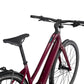 2023 Specialized Vado Sl 4.0 St Eq