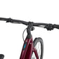 2023 Specialized Vado Sl 4.0 St Eq