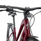 2023 Specialized Vado Sl 4.0 St Eq