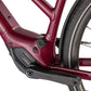 2023 Specialized Vado Sl 4.0 St Eq