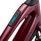 2023 Specialized Vado Sl 4.0 St Eq