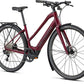 2023 Specialized Vado Sl 4.0 St Eq