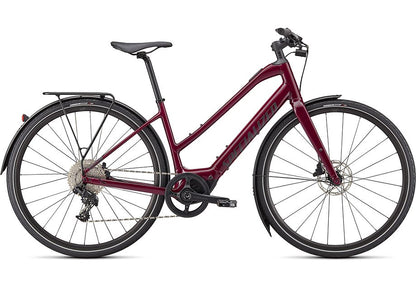 2023 Specialized Vado Sl 4.0 St Eq