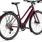 2023 Specialized Vado Sl 4.0 St Eq