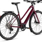 2023 Specialized Vado Sl 4.0 St Eq