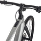 Specialized Vado Sl 5.0