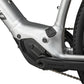 Specialized Vado Sl 5.0
