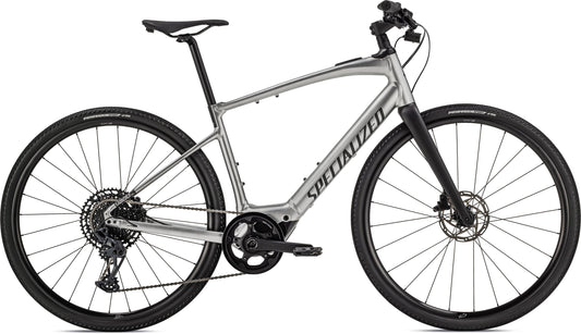 Specialized Vado Sl 5.0