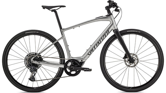 Specialized Vado Sl 5.0