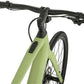 Specialized Vado Sl 4.0