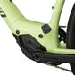 Specialized Vado Sl 4.0