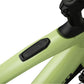 Specialized Vado Sl 4.0