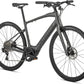 Specialized Turbo Vado SL 4.0
