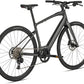Specialized Turbo Vado SL 4.0