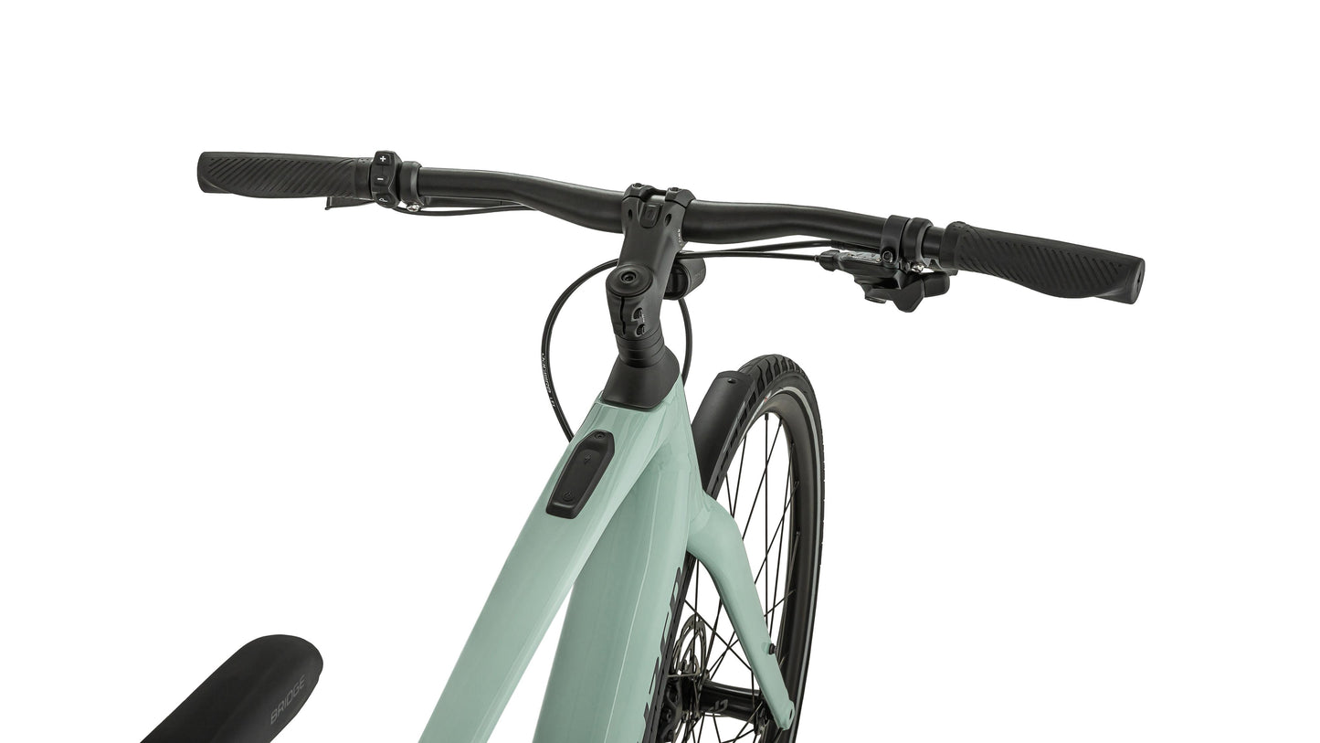 Specialized Vado Sl 4.0 Eq