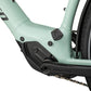 Specialized Vado Sl 4.0 Eq