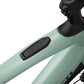 Specialized Vado Sl 4.0 Eq