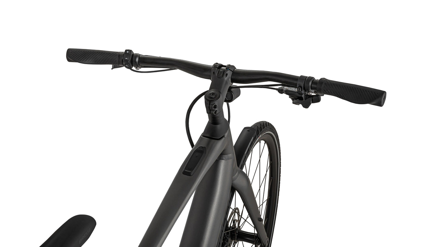 Specialized Vado Sl 4.0 Eq
