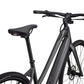 Specialized Turbo Vado SL 4.0 Step-T