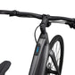 Specialized Turbo Vado SL 4.0 Step-T