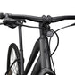 Specialized Turbo Vado SL 4.0 Step-T
