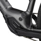 Specialized Turbo Vado SL 4.0 Step-T