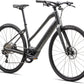 Specialized Turbo Vado SL 4.0 Step-T