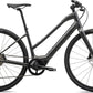 Specialized Turbo Vado SL 4.0 Step-T
