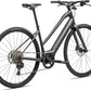 Specialized Turbo Vado SL 4.0 Step-T