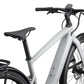 2026 Specialized Turbo Vado SL 2 5.0