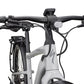 2026 Specialized Turbo Vado SL 2 5.0