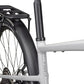 2026 Specialized Turbo Vado SL 2 5.0