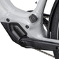 2026 Specialized Turbo Vado SL 2 5.0