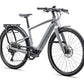 2026 Specialized Turbo Vado SL 2 5.0