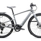 2026 Specialized Turbo Vado SL 2 5.0
