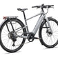 2026 Specialized Turbo Vado SL 2 5.0