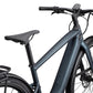 2026 Specialized Turbo Vado SL 2 5.0