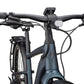 2026 Specialized Turbo Vado SL 2 5.0