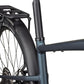 2026 Specialized Turbo Vado SL 2 5.0