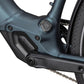 2026 Specialized Turbo Vado SL 2 5.0