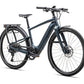 2026 Specialized Turbo Vado SL 2 5.0