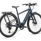 2026 Specialized Turbo Vado SL 2 5.0