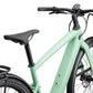 2026 Specialized Vado SL 4.0 EQ 2