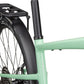 2026 Specialized Vado SL 4.0 EQ 2