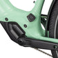 2026 Specialized Vado SL 4.0 EQ 2