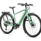 2026 Specialized Vado SL 4.0 EQ 2
